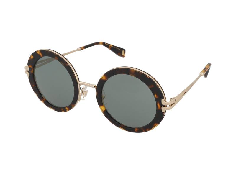 Marc Jacobs MJ 1102/S 086/QT