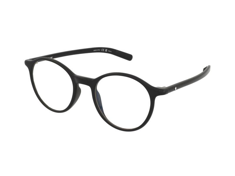 Montblanc MB0324S 005