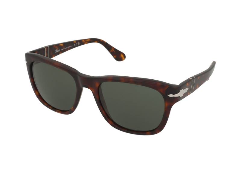 Persol PO3313S 24/31