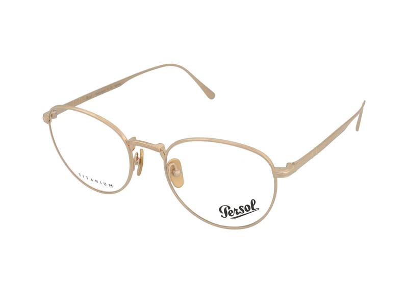 Persol PO5002VT 8000