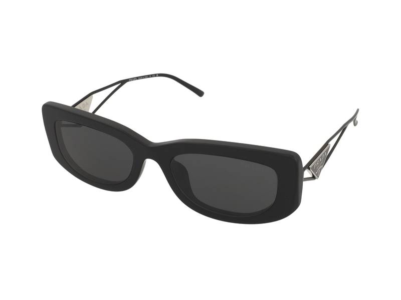 Prada PR 14YS 1AB5S0