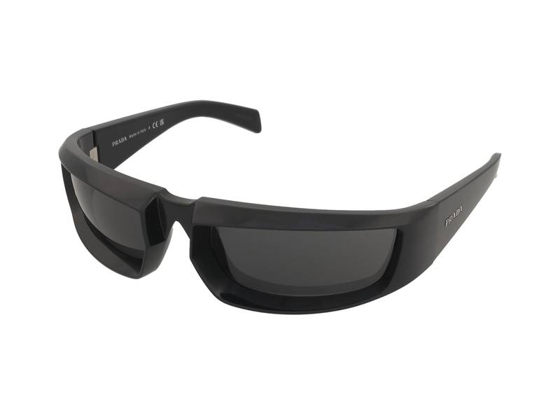 Prada PR 25YS 1AB5S0