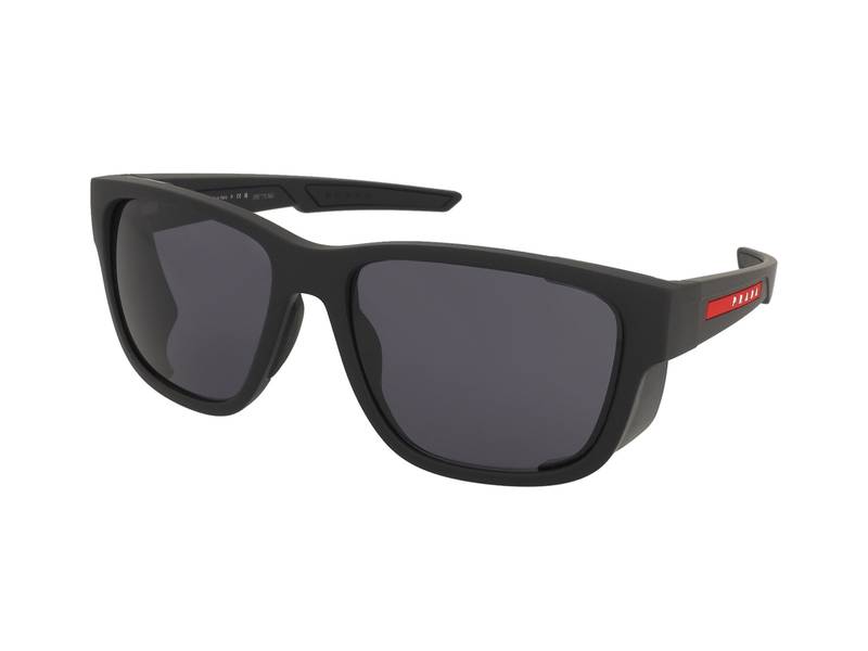 Prada PS 07WS DG009R