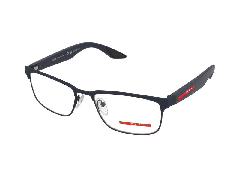 Prada Linea Rossa PS 51PV UR71O1
