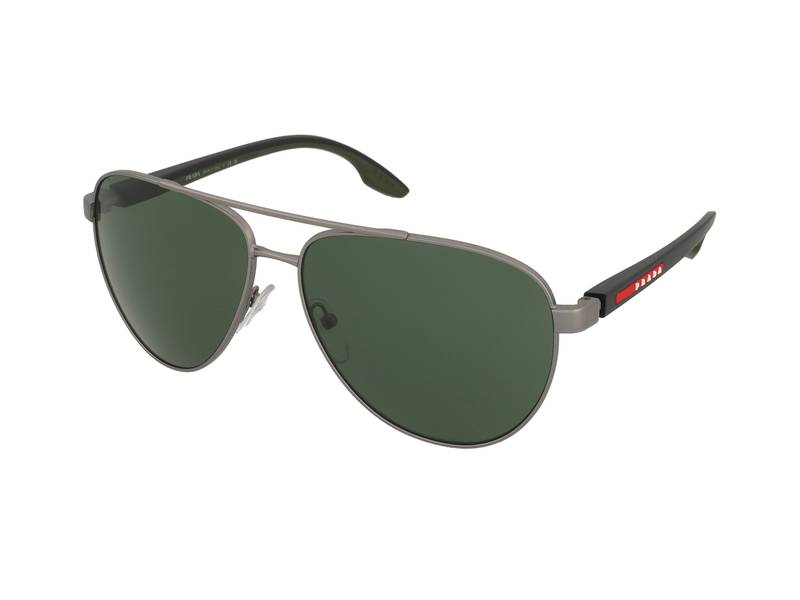 Prada Linea Rossa PS 52YS 7CQ06U