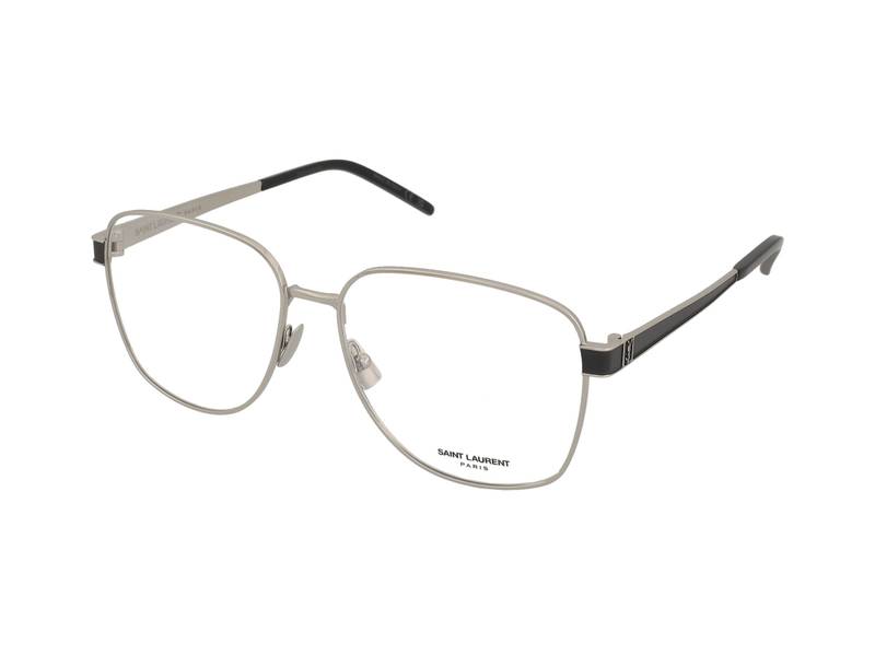 Saint Laurent SL M134 002