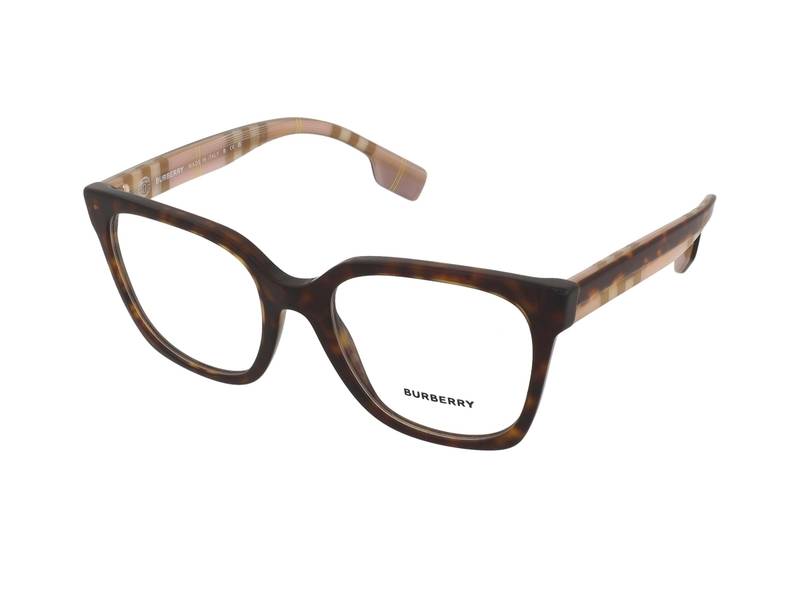 Burberry Evelyn BE2347 4075