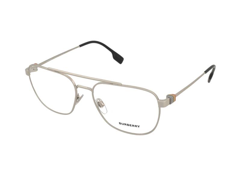 Burberry Michael BE1377 1005