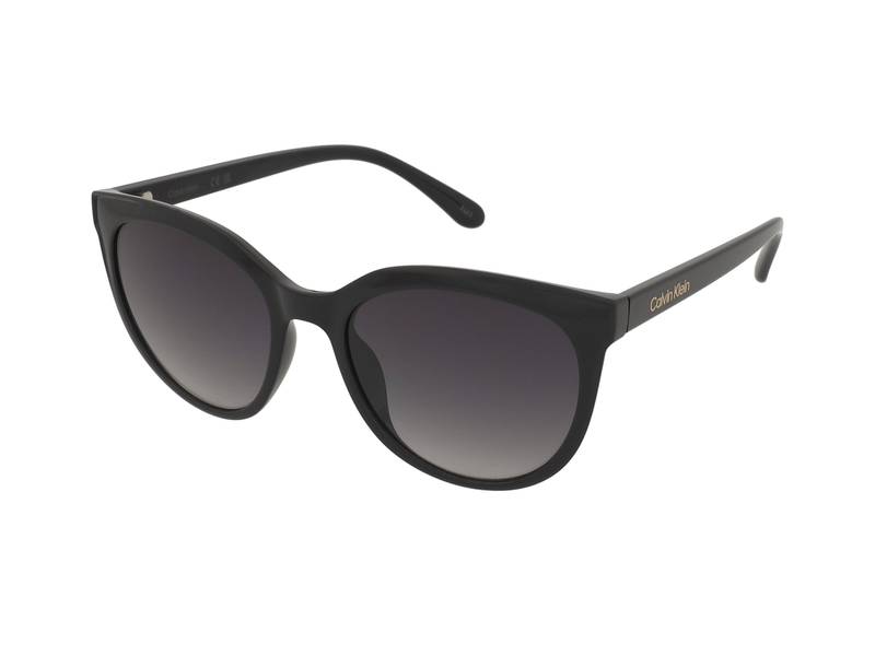 Calvin Klein CK22552S 001