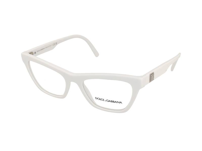 Dolce & Gabbana DG3359 3312