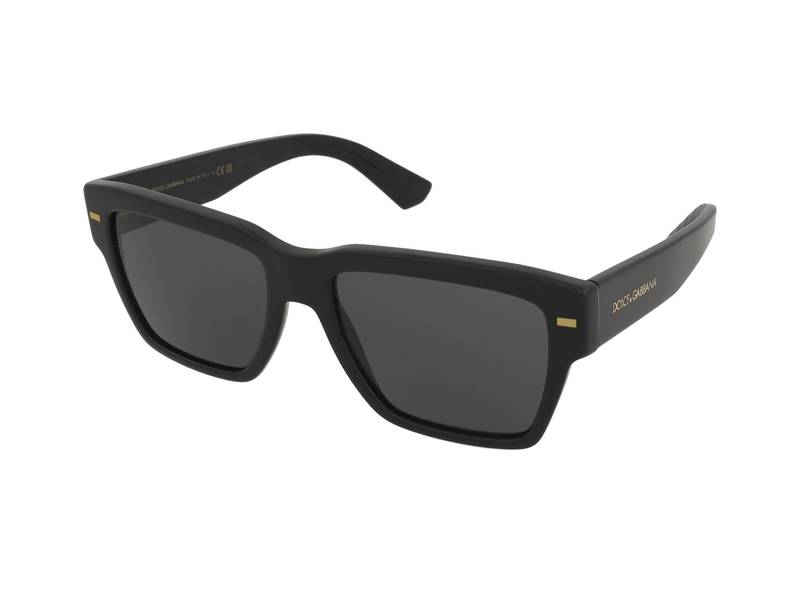 Dolce & Gabbana DG4431 501/87