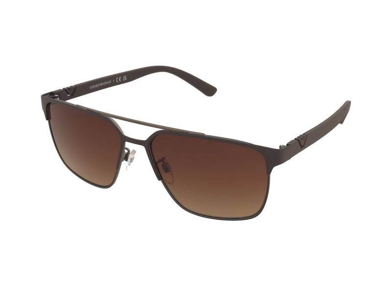 Emporio Armani EA2134 316113
