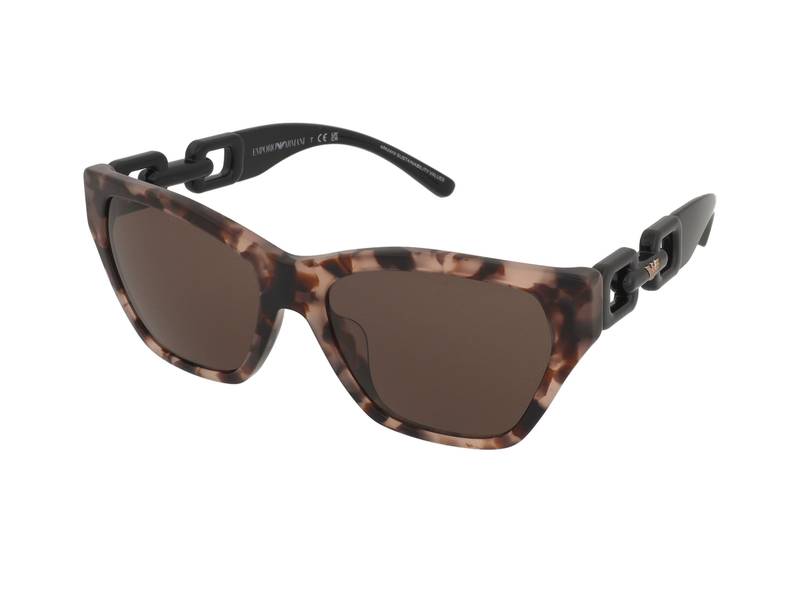 Emporio Armani EA4203U 541073