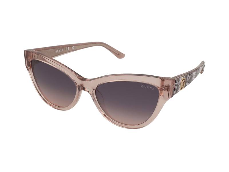 Zonnebrillen Guess GU00112 57Z afbeelding