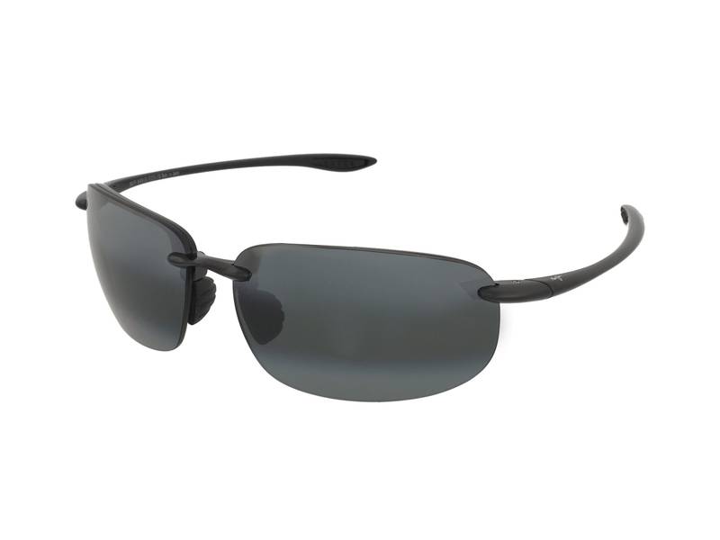 Maui Jim Hookipa Xlarge 456-02