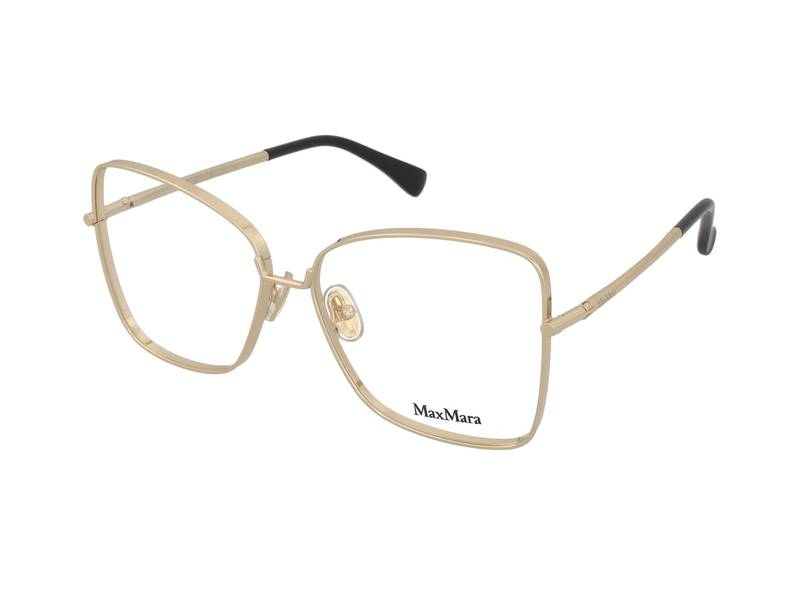 Max Mara MM5140 032