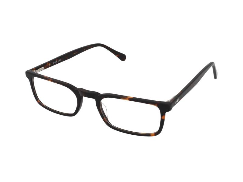 Autorijden Crullé Like C21 zonder dioptrie afbeelding