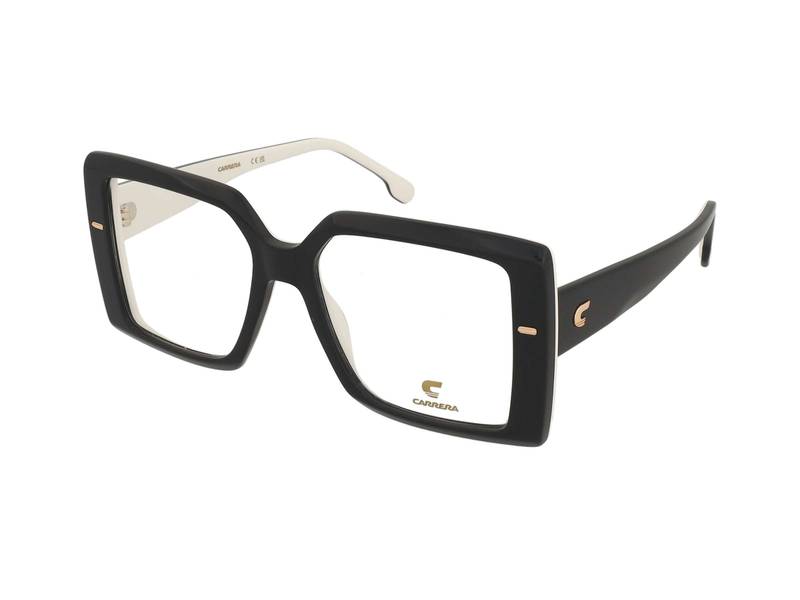 Carrera Brillen met correctie 3054 80S