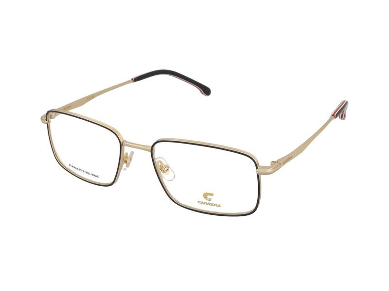 Carrera Brillen met correctie 343 RHL