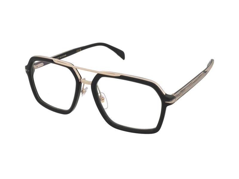 David Beckham DB 7128 2M2