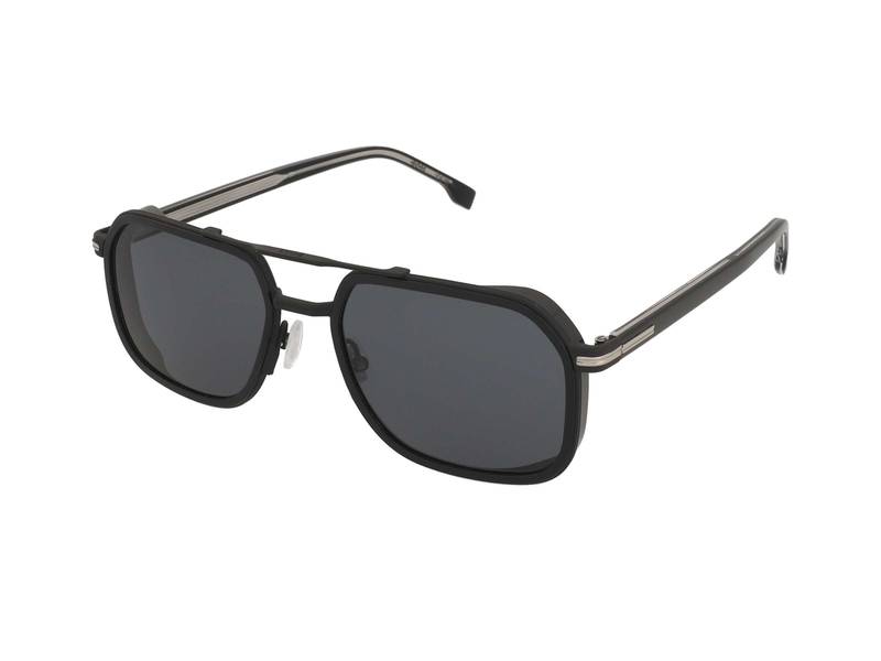 Hugo Boss Boss 1724/S 807/IR