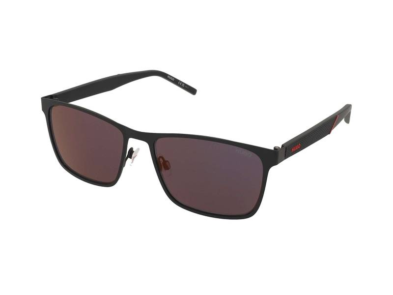 Hugo Boss HG 1328/S 003/AO