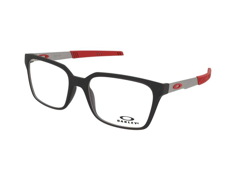 Oakley Brillen met correctie Dehaven OX8054 805402