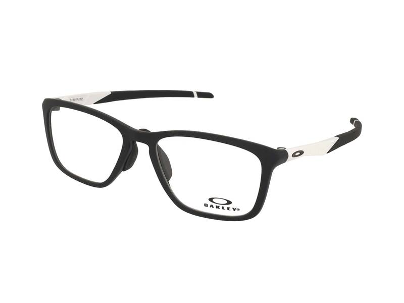 Oakley Brillen met correctie Dissipate OX8062D 806203