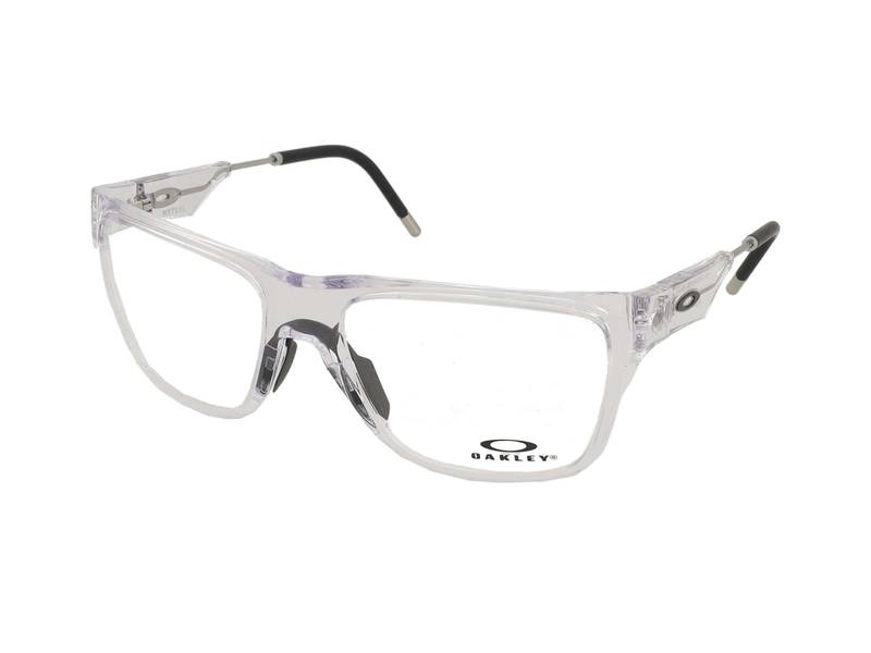 Brillen met correctie Oakley Nxtlvl OX8028 802803 afbeelding