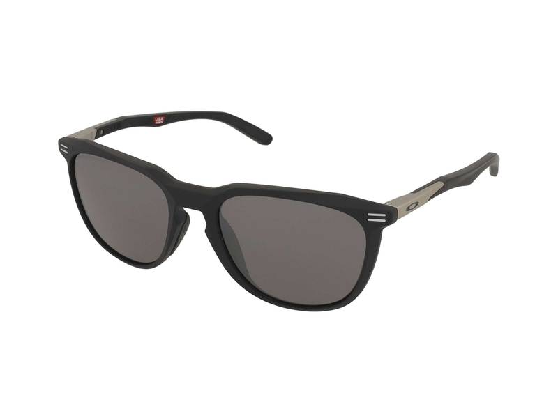 Oakley Thurso OO9286 928602