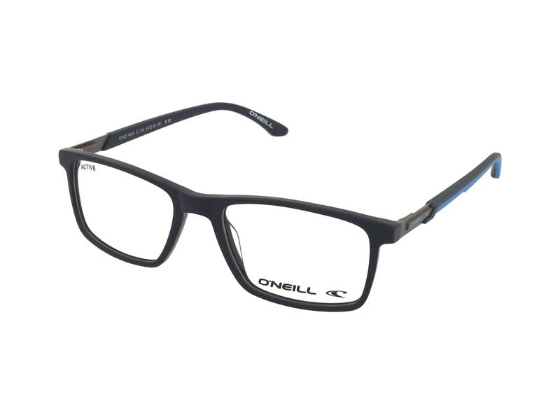 O\'Neill ONO 4505 106