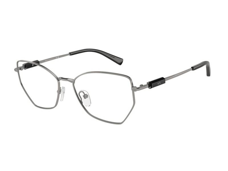 Armani Exchange AX1067 6085