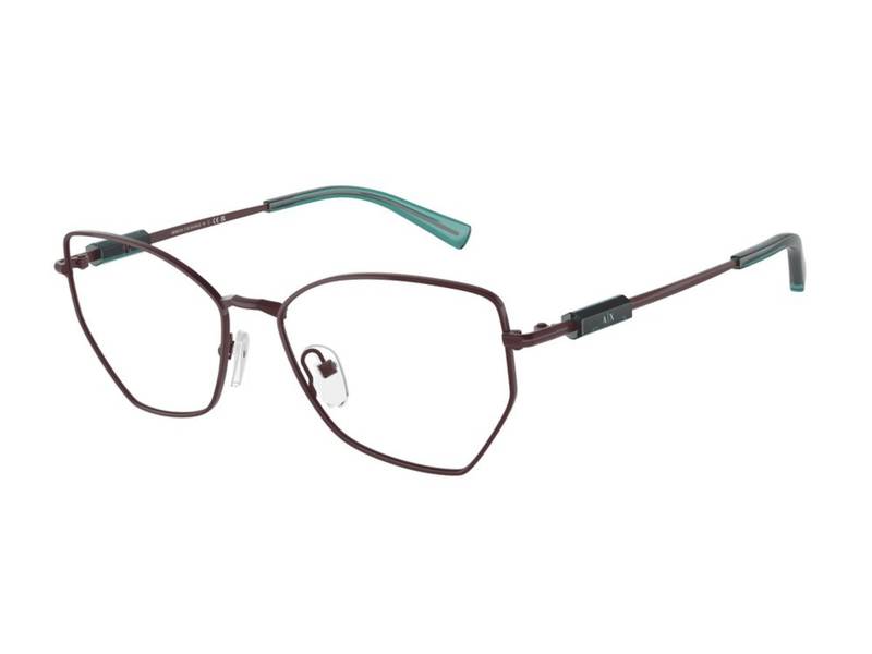 Armani Exchange AX1067 6123