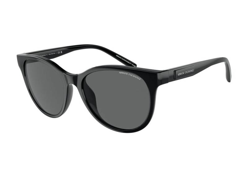 Armani Exchange AX4144SU 815887