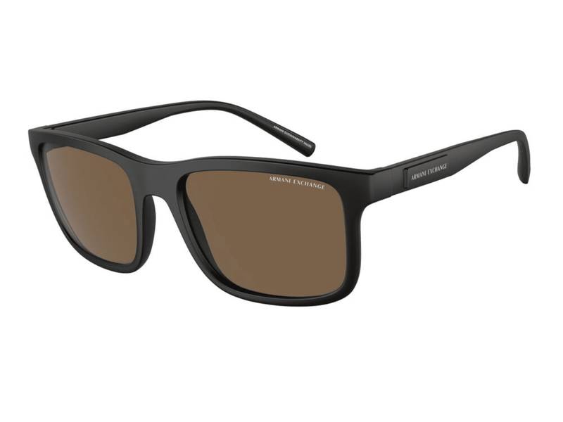Armani Exchange AX4145S 807873