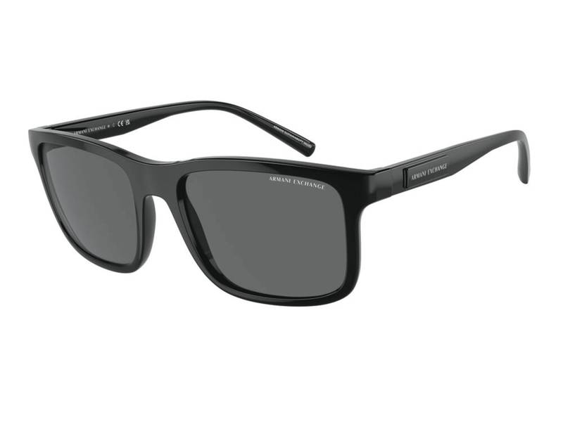 Armani Exchange AX4145S 815887