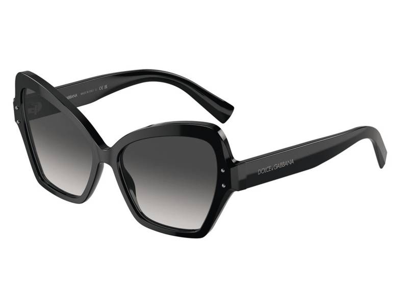 Dolce & Gabbana DG4463 501/8G