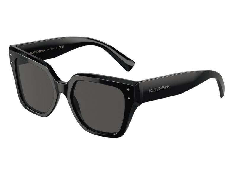 Dolce & Gabbana DG4471 501/87