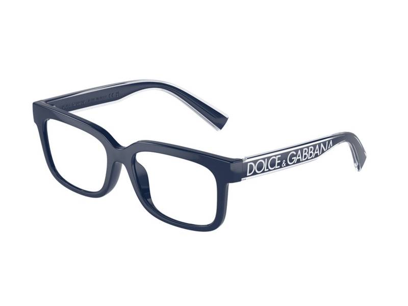 Dolce & Gabbana DX5002 3094