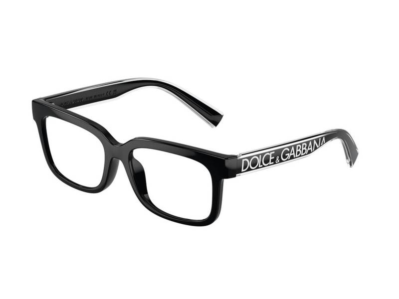 Dolce & Gabbana DX5002 501