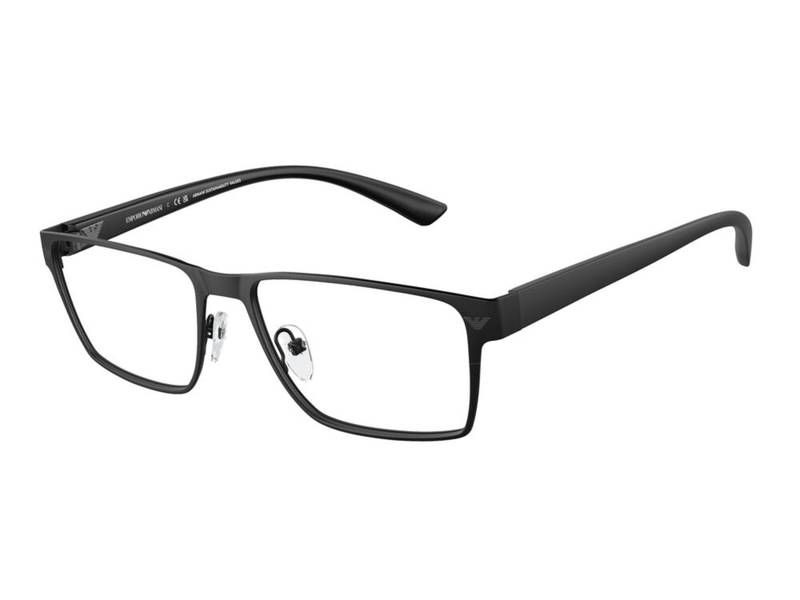 Emporio Armani EA1157 3001