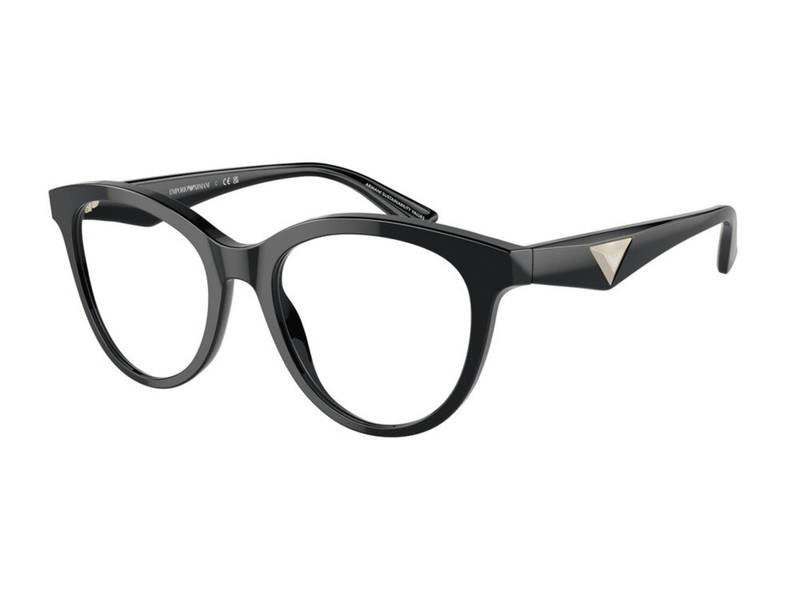 Emporio Armani EA3236 5017
