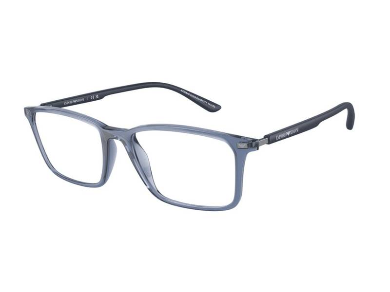 Emporio Armani EA3237 6108