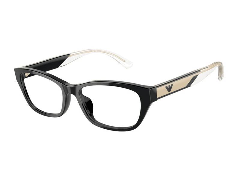 Emporio Armani EA3238U 5017