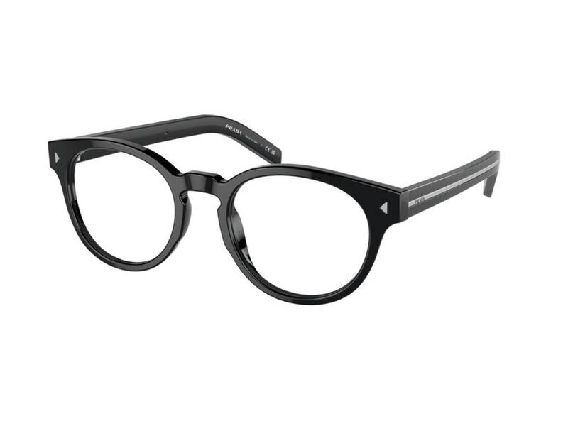 Prada PR A14V 16K1O1