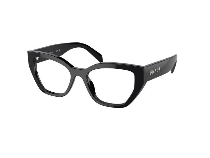 Prada PR A16V 16K1O1