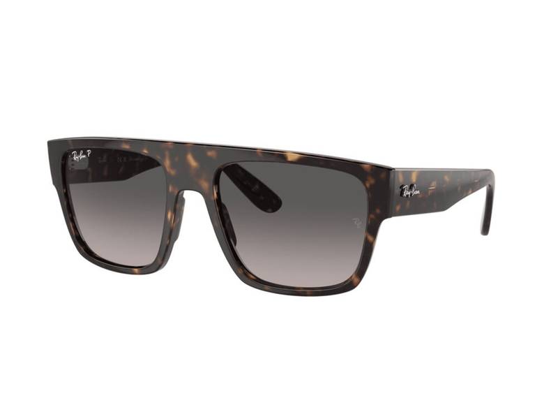 Ray-Ban RB0360S 902/M3