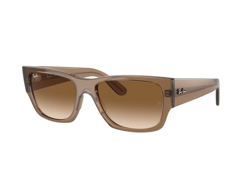 Ray-Ban RB0947S 664051
