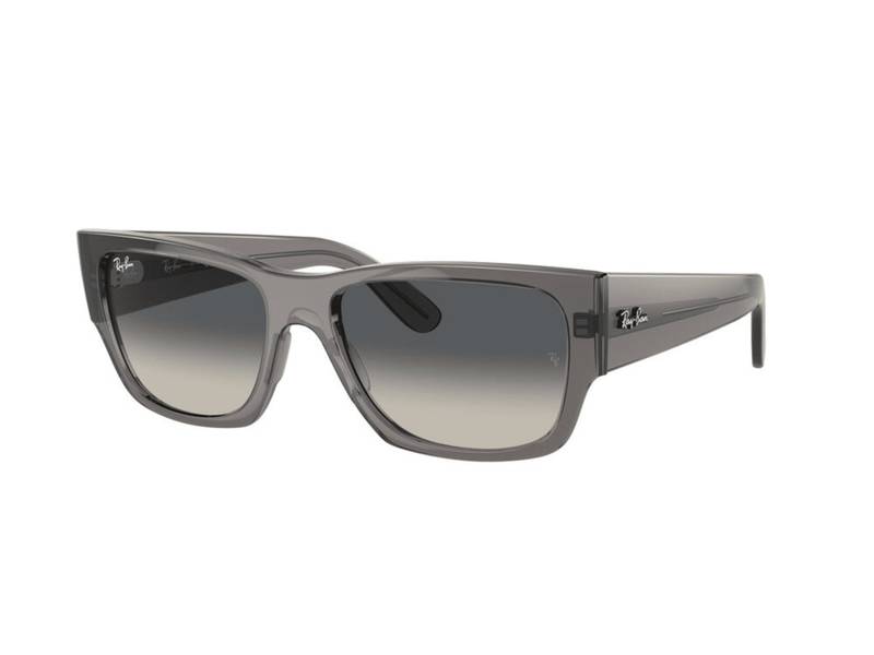 Ray-Ban RB0947S 667571