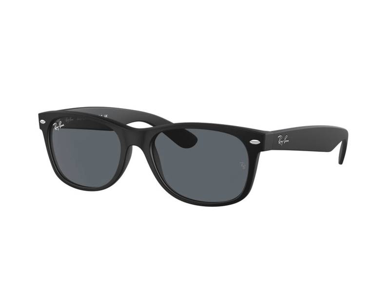 Ray-Ban RB2132 622/R5
